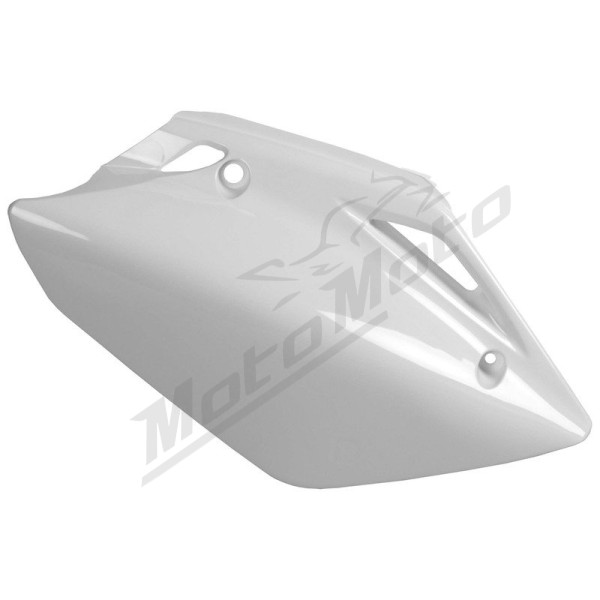 POLISPORT Side Panels HONDA CRF 150R 07-26