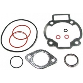 Cylinder gasket set ATHENA Piaggio / Aprilia AC 125 - 150cc 2T