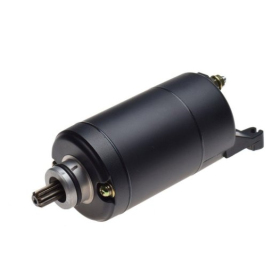 Maxtuned Starter CFMoto NK / TR 650cc 11-13