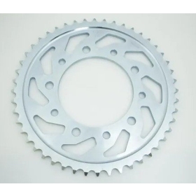 SUNSTAR SPROCKETS Steel Rear Sprocket 