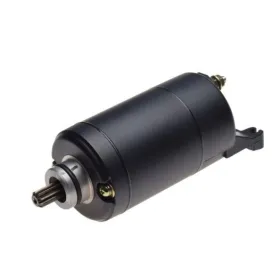 Maxtuned Starter CFMoto NK / TR 650cc 11-13