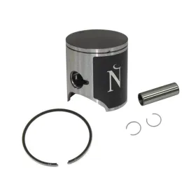Namura Stūmoklio Kompl. SUZUKI RM 80 91-01 (48,93MM) (+1,50MM)