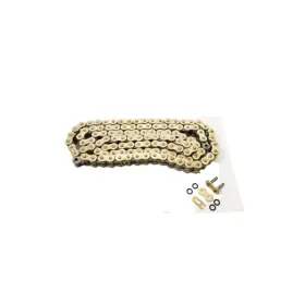 SFR X-Ring Chain 530HVX