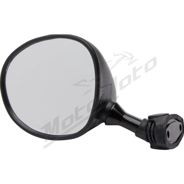 EMGO Left Mirror 1 pcs Yamaha FZR 600 89-99