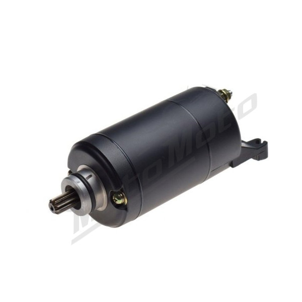 Maxtuned Starter CFMoto NK / TR 650cc 11-13