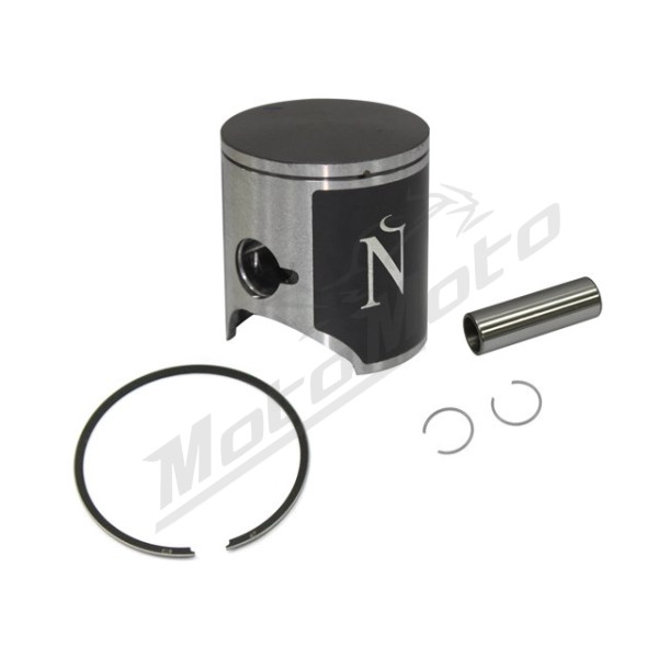 Namura Stūmoklio Kompl. SUZUKI RM 80 91-01 (48,93MM) (+1,50MM)