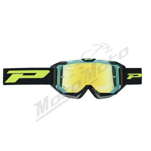 PRO GRIP 3303 Vista Goggles