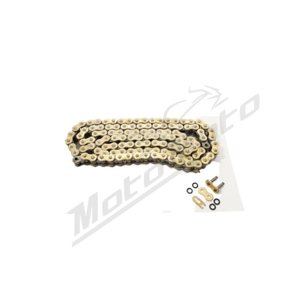 SFR X-Ring Chain 530HVX
