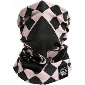 John Doe Classic JDM Flag Multifunctional Headwear