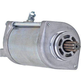 Arrowhead Starter KTM Adventure / RC8 / Super Duke / Super Enduro / Supermoto 950-1190cc 02-13