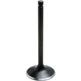 KIBBLEWHITE Black Diamond™ Engine Valve Yamaha YFM 350 87-13