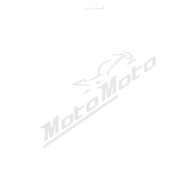 EBC DRCF serijos sankabos komplektas KAWASAKI KX 450F 12-20