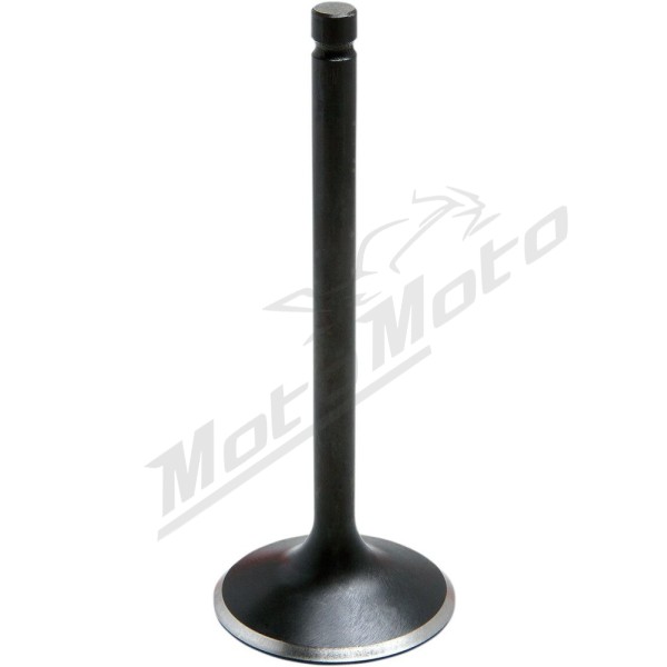 KIBBLEWHITE Black Diamond™ Engine Valve Yamaha YFM 350 87-13