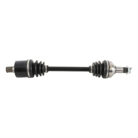 ALL BALLS Rear Right / Left Drive Shaft Arctic Cat Wildcart Trail / XT 700 15-19