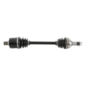 ALL BALLS Rear Right / Left Drive Shaft Arctic Cat Wildcart Trail / XT 700 15-19