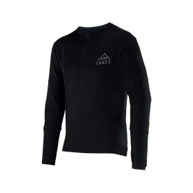 Leatt mtb bike trail 4.0 jersey