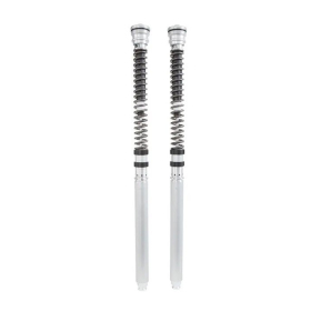 OHLINS CARTRIDGE KIT NIX 22 Aprilia RSV4 1000-1100cc 17-25