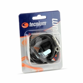 TECNIUM Kill Switch KTM SX / EXC / SXS / EXC-F / SX-F / XC / XC-F / EXC-E / LC4-E / SMR / SX ATV / SM / Freeride 50-540cc 02-13