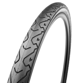 VITTORIA tire Roadster 29x1.5