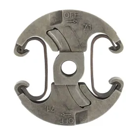Eurogarden Clutch, Husqvarna 340-345-346-350 / Jonsered 2141-2145-2147-2150