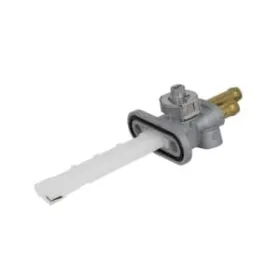 TOURMAX Fuel tap Suzuki GS 500cc 89-10