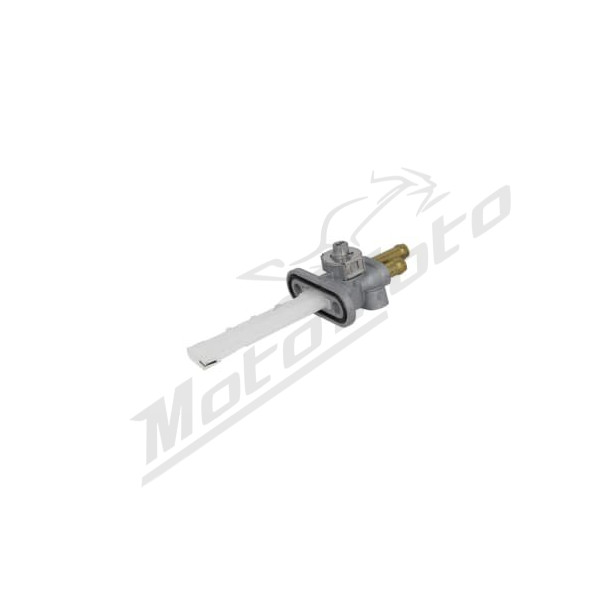 TOURMAX Fuel tap Suzuki GS 500cc 89-10
