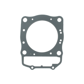 ATHENA Cylinder head gasket Honda XR 650 00-07