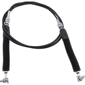 MOOSE OFFROAD Shifter Cable Polaris Ranger 400-800 10-14