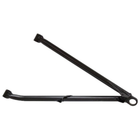Sno-X A-Arm lower Right Ski-Doo 2018-22