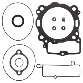 Winderosa (vertex) top-end seals KTM SX / XCF 505 08-10