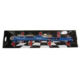 Accel Blue Side Stand Gas Gas / Husqvarna / KTM 125-501cc 23-25