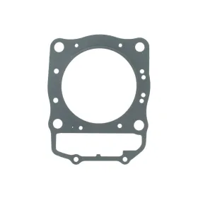 ATHENA Cylinder head gasket Honda XR 650 00-07