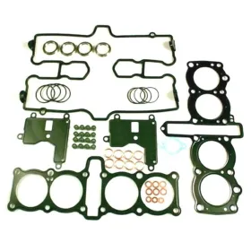 Athena Top-End Gaskets Suzuki GSF 400 Bandit 91-95