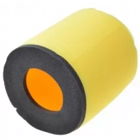 Oro filtras MOTOFILTRO Arctic Cat DVX / SUZUKI DVX / KLT / LT 400-500cc 2004-2016 HFF3022
