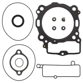 Winderosa (vertex) top-end seals KTM SX / XCF 505 08-10