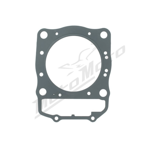 ATHENA Cylinder head gasket Honda XR 650 00-07