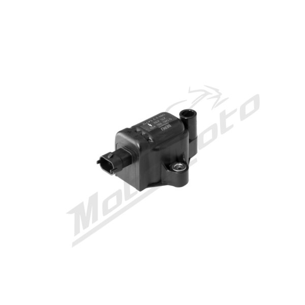 BERU Ignition distributor coils / single ended coils Ducati Monster / Panigale / Supeleggera 696-1199cc 12-15