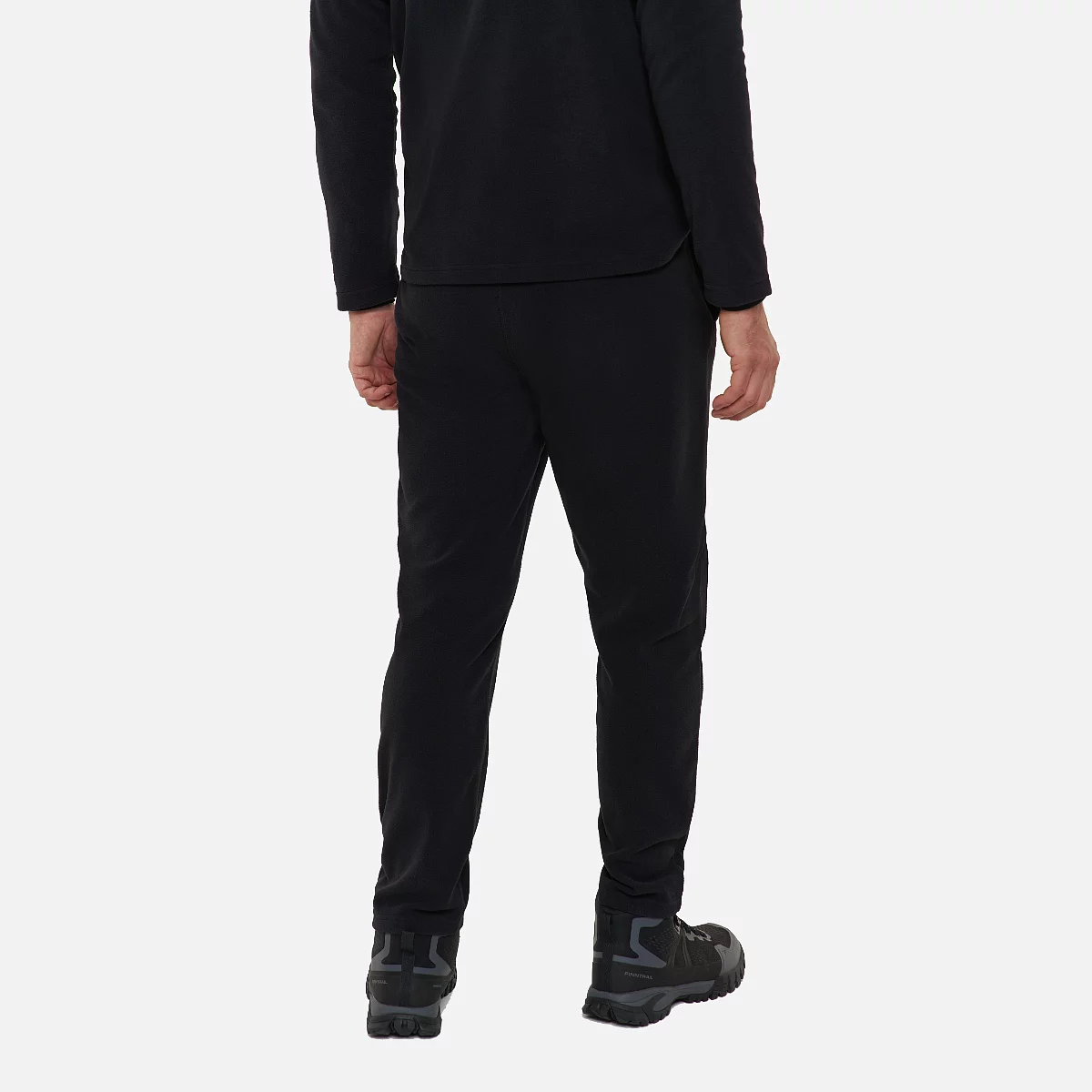 Finntrail Glow 1398 Mens Thermal Suit