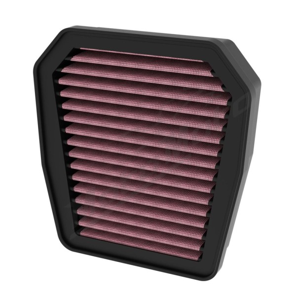 K&N Air Filter Suzuki GSX-8 / V-Storm 800 23-25
