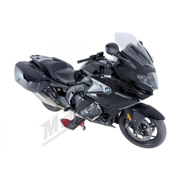 WRS Sport Priekinis stiklas Skaidrus BMW K 1600GT ABS 11->