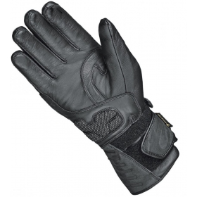 Held Springride genuine leather gloves