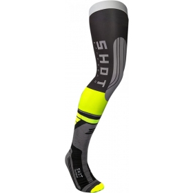 Shot Interceptor 2.0 Motocross Socks