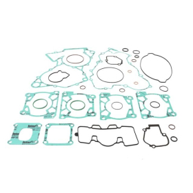 Winderosa (vertex) gasket set KTM / Husqvarna / Gas Gas 125-150 18-23
