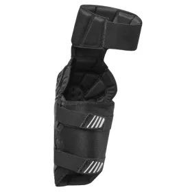 FOX Titan Race CE Elbow Protectors