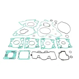 Winderosa (vertex) gasket set KTM / Husqvarna / Gas Gas 125-150 18-23