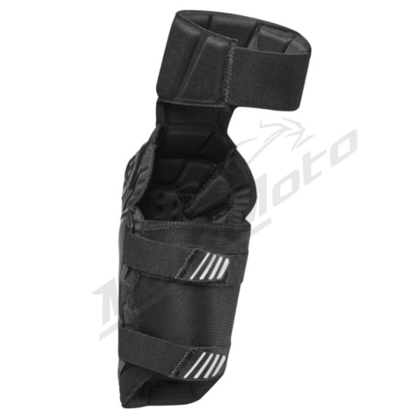 FOX Titan Race CE Elbow Protectors