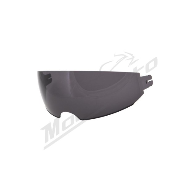 PREMIER HELMETS Devil Helmet Inner Sun Visor