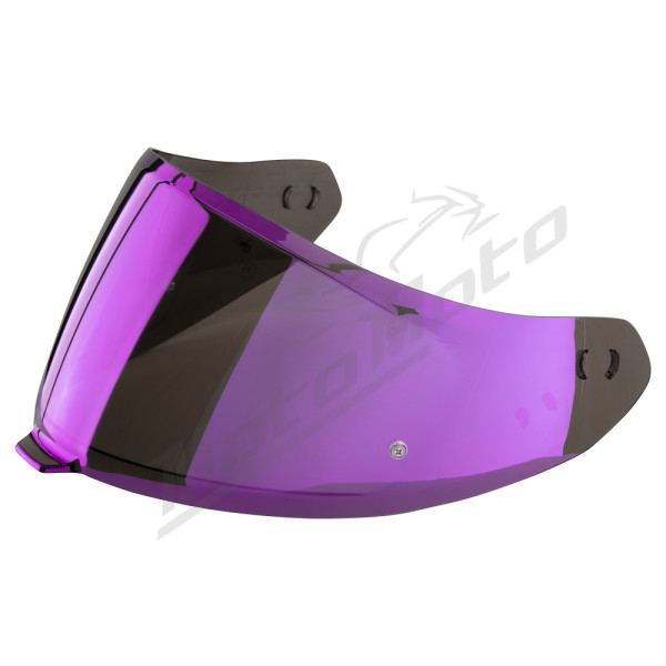 Scorpion EXO GT SP / EXO-1500 / EXO-530 Air helmet visor