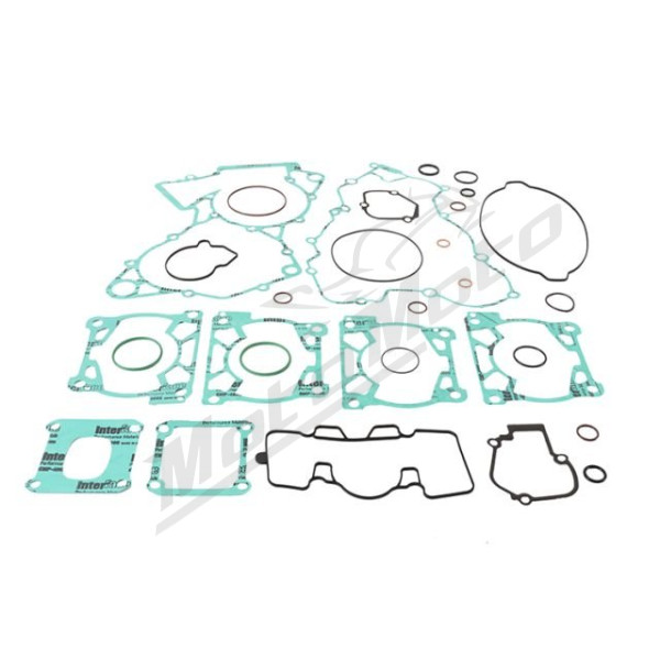 Winderosa (vertex) gasket set KTM / Husqvarna / Gas Gas 125-150 18-23