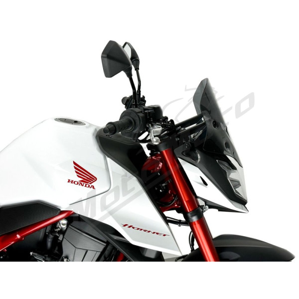WRS HO060FS SPORT Windscreen Honda CB 750 ABS 23-24